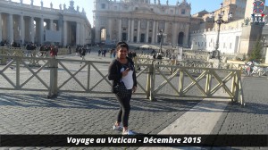 Voyage au vatican 339